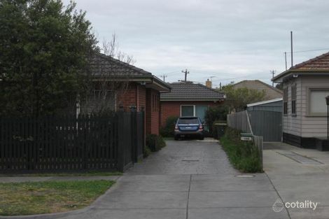 106 Browns Rd, Clayton, VIC 3168