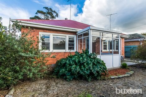 Property photo of 507 Thompson Road Norlane VIC 3214