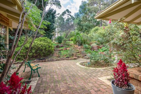 Property photo of 65 Wallangarra Drive Bedfordale WA 6112