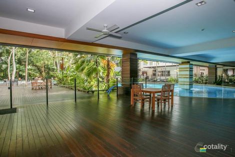 Property photo of 2103/2-22 Veivers Road Palm Cove QLD 4879