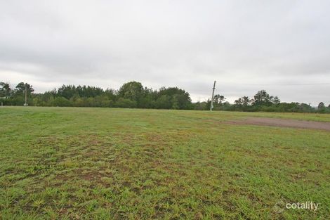 Lot 100 Putty Rd, Bulga, NSW 2330