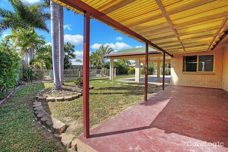 Property photo of 4 Spruce Street Kirwan QLD 4817