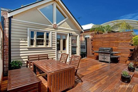 Property photo of 41 Darling Street Moonee Ponds VIC 3039