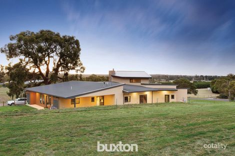 Property photo of 116 Hendersons Road Smythes Creek VIC 3351