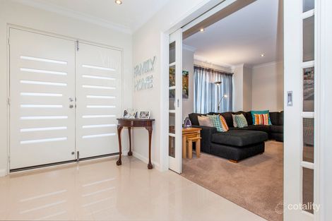 Property photo of 36 Bayview Terrace Yangebup WA 6164