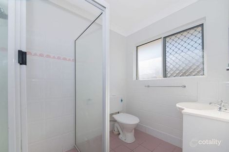 Property photo of 47 Macarthur Drive Annandale QLD 4814