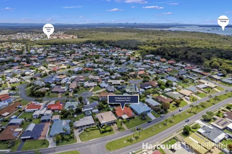 76 Bestmann Rd E, Sandstone Point, QLD 4511