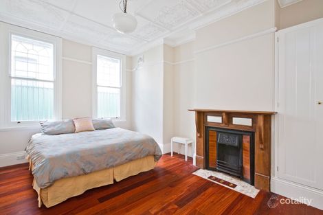 Property photo of 4 Wright Street Croydon NSW 2132