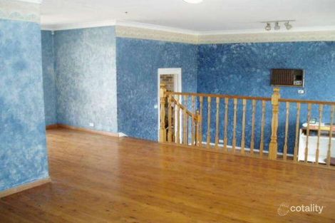 Property photo of 162 Epping Forest Drive Kearns NSW 2558