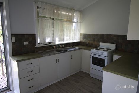 Property photo of 5/14 Adelaide Avenue Naracoorte SA 5271