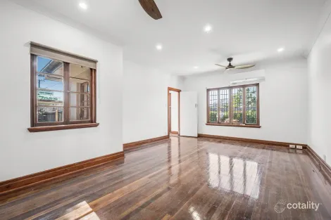 Property photo of 1554 Sandgate Road Nundah QLD 4012