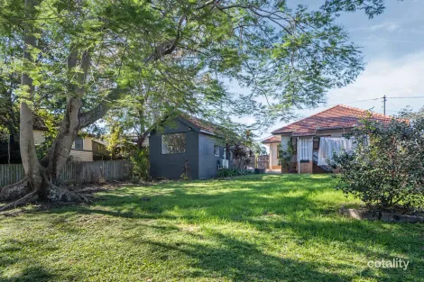 Property photo of 1554 Sandgate Road Nundah QLD 4012