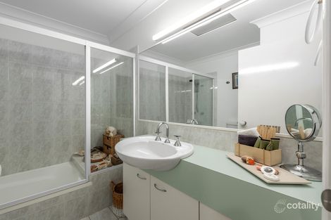 Property photo of 5/23 Walkers Way Nundah QLD 4012