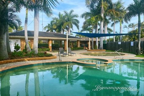 Property photo of 38/18 Spano Street Zillmere QLD 4034