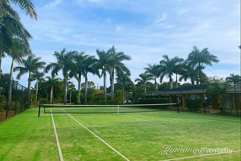 Property photo of 38/18 Spano Street Zillmere QLD 4034