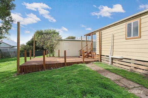 Property photo of 26 Little Street Camperdown VIC 3260