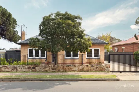 10 Grenfell St, Hove, SA 5048