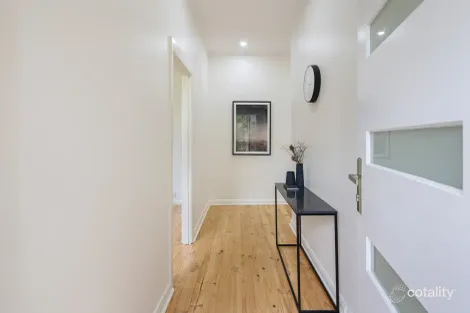 Property photo of 10 Grenfell Street Hove SA 5048