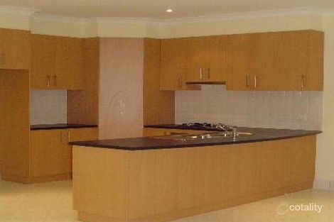 Property photo of 5B Daly Street Magill SA 5072