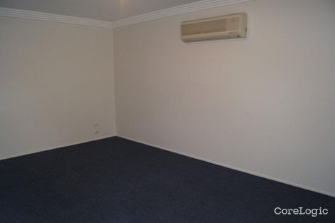 Property photo of 9/15 Martens Street Mount Warren Park QLD 4207