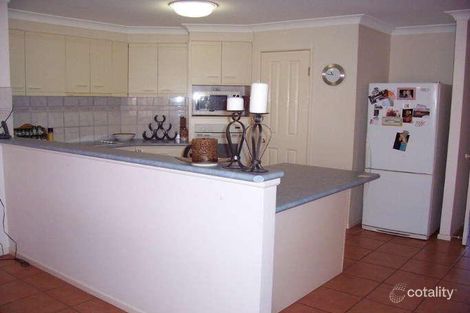 Property photo of 34 Dandelion Drive Middle Ridge QLD 4350
