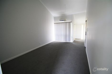 Property photo of 5/14 Adelaide Avenue Naracoorte SA 5271