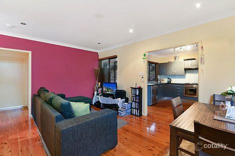 Property photo of 299 Main Road Cardiff NSW 2285