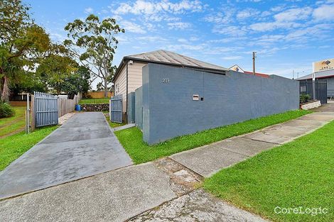 Property photo of 299 Main Road Cardiff NSW 2285