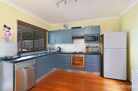 Property photo of 299 Main Road Cardiff NSW 2285