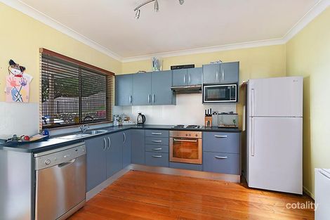 Property photo of 299 Main Road Cardiff NSW 2285