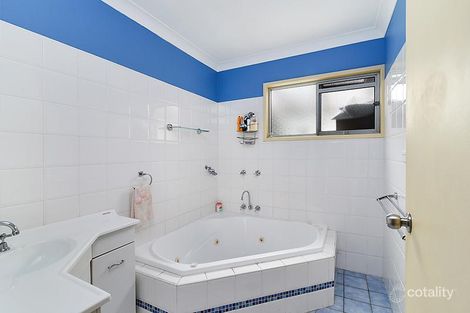 Property photo of 299 Main Road Cardiff NSW 2285