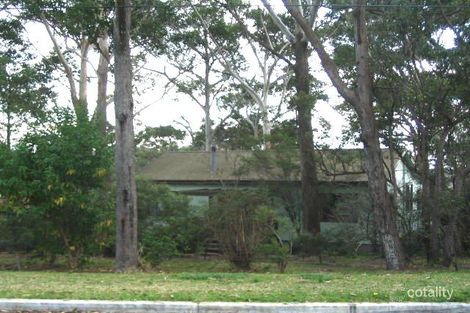 50 Willoughby Rd, Terrigal, NSW 2260