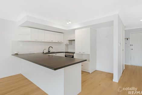 Property photo of 3/4 Lowood Court Varsity Lakes QLD 4227