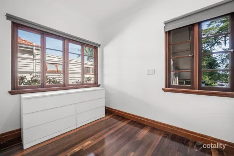 Property photo of 1554 Sandgate Road Nundah QLD 4012