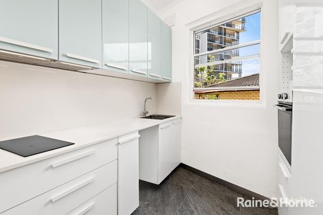 Property photo of 3/101 Henry Parry Drive Gosford NSW 2250