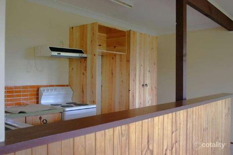 Property photo of 24 Brooklyn Road Brooklyn NSW 2083
