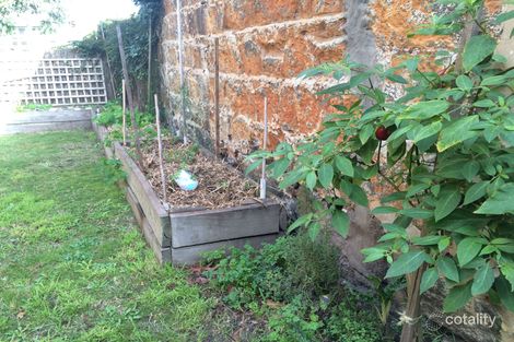 8/61-65 Kent St, Richmond, VIC 3121