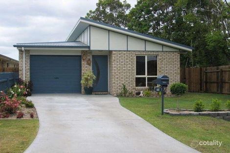 55 Ballinderry St, Everton Park, QLD 4053