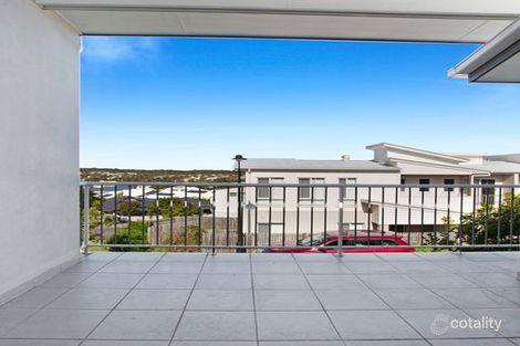 Property photo of 65 Springfield Central Boulevard Springfield Lakes QLD 4300