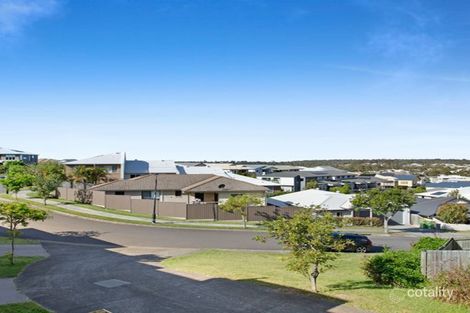 Property photo of 65 Springfield Central Boulevard Springfield Lakes QLD 4300