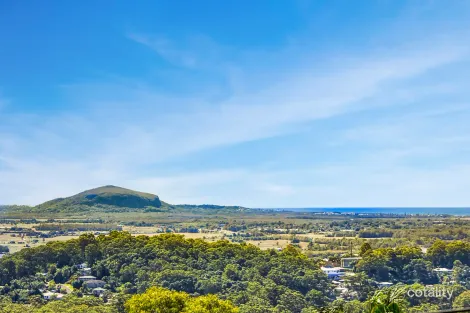 Property photo of LOT 2/21 Horseshoe Bend Buderim QLD 4556