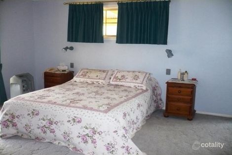 Property photo of 53 Rider Street Chinchilla QLD 4413