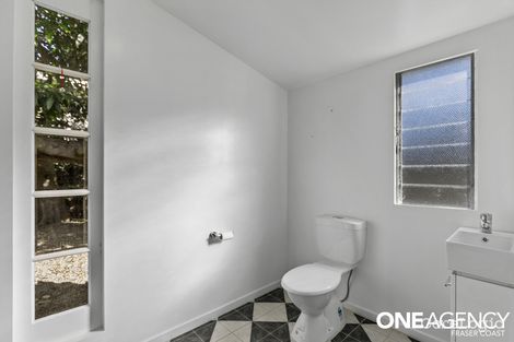 Property photo of 3 Bell Street Point Vernon QLD 4655