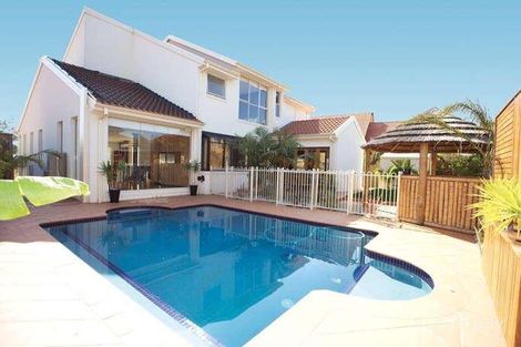 Property photo of 43 Tintaldra Drive Keilor VIC 3036