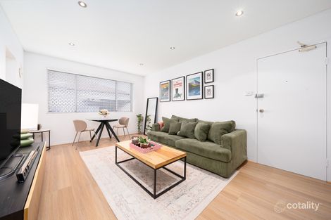 Property photo of 1/29 Dunmore Street Croydon Park NSW 2133