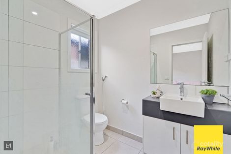Property photo of 39 Pauline Way Tarneit VIC 3029