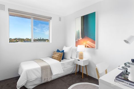 Property photo of 17/68-70 Illawarra Road Marrickville NSW 2204