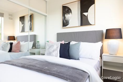 Property photo of 17/68-70 Illawarra Road Marrickville NSW 2204