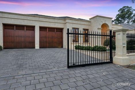 Property photo of 5 Alexandra Avenue Magill SA 5072