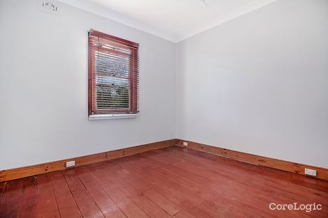 Property photo of 24 Thomas Street Darlington NSW 2008